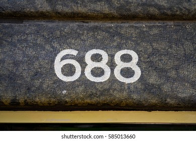 Six Hundred Eighty Three Images Stock Photos Vectors Shutterstock