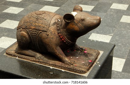 Ganesh Rat Stock Photos Images Photography Shutterstock