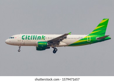 A Citilink Images Stock Photos Vectors Shutterstock