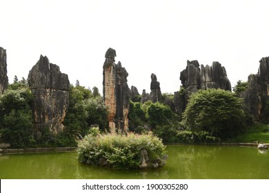 3 534 Karst Landforms Images Stock Photos Vectors Shutterstock