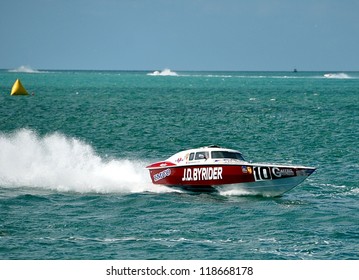 SuperboatImagesStockPhotos SuperboatImagesStockPhotos
