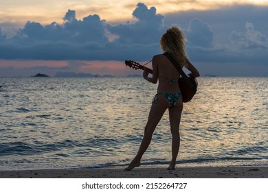 Koh Phangan Thailand Images Stock Photos Vectors Shutterstock