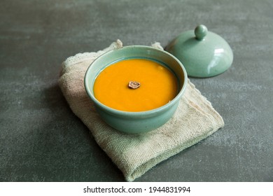 520 Jujube Porridge Images Stock Photos Vectors Shutterstock