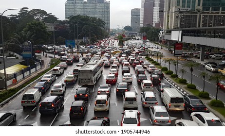 Kuala Lumpurmalaysia April 3 2014 Kuala Stock Photo 1905744946