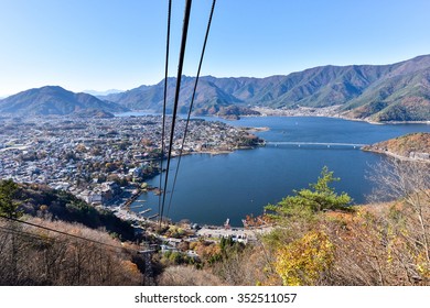 Mt Kachi Images Stock Photos Vectors Shutterstock