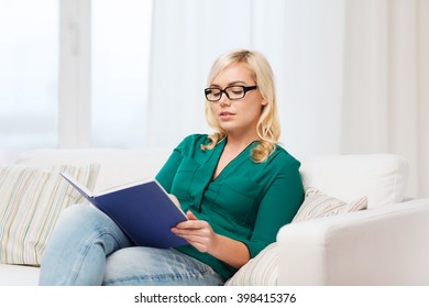 Beautiful Relaxed Mature Old Woman Relaxing Stock Photo 1831476349