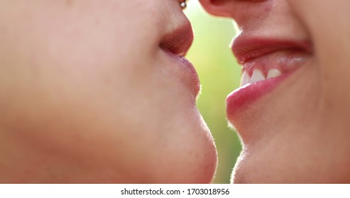 106 Hot Kissing Oral Sex Images Stock Photos Vectors Shutterstock