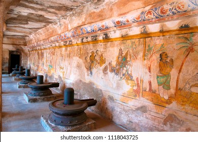 Linga Raja Temple Images Stock Photos Vectors Shutterstock