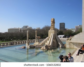 Fotos De Monumento A La Revoluci N Fotos Im Genes Y Otros