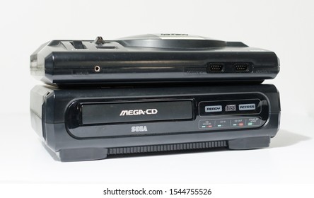 201 Mega Cd Images Stock Photos Vectors Shutterstock