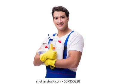 Sexy House Cleaning Images Stock Photos Vectors Shutterstock