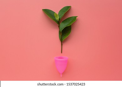 Vagina Branch Tree Images Stock Photos Vectors Shutterstock