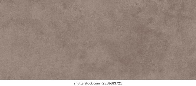 Taupe Color Combinations Hex Code Shutterstock