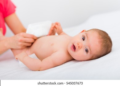 Baby Naked Vagina Diaper Of Fresh Telegraph