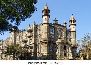 Indian Mercantile Mansion Images Stock Photos Vectors Shutterstock