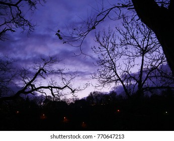 43 Wolken Dunkel Images Stock Photos Vectors Shutterstock