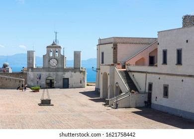 Sant Crist Images Stock Photos Vectors Shutterstock