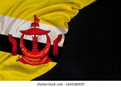 Brunei Military Stock Photos Images Photography Shutterstock