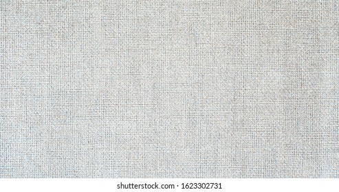 Natural Linen Texture Background Stock Photo Edit Now