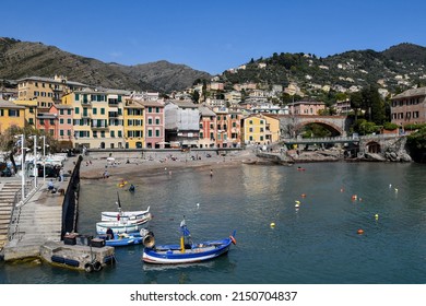 A Typical Port Images Stock Photos Vectors Shutterstock