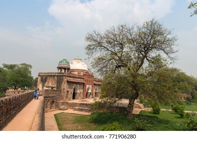 New Delhi India March 19 2016 Stock Photo 771906280 Shutterstock