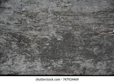 Old Dark Wood Texture Vintage Natural Stock Photo Shutterstock