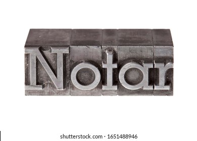 Notar Images Stock Photos Vectors Shutterstock