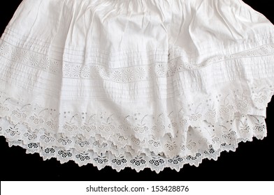 Petticoat Bilder Stockfotos Und Vektorgrafiken Shutterstock