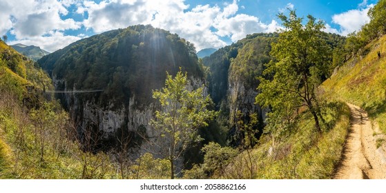 206 Pyrenes Atlantiques Tourism Images Stock Photos Vectors