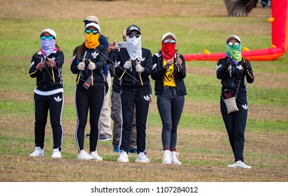 41 Pasir Gudang World Kite Festival Images Stock Photos Vectors