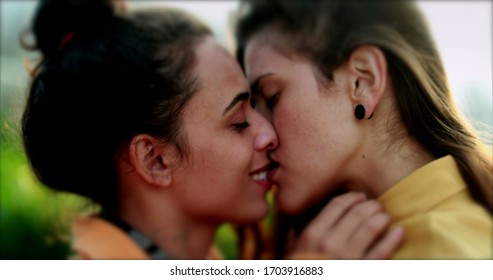 Hot Kissing Oral Sex Images Stock Photos Vectors Shutterstock