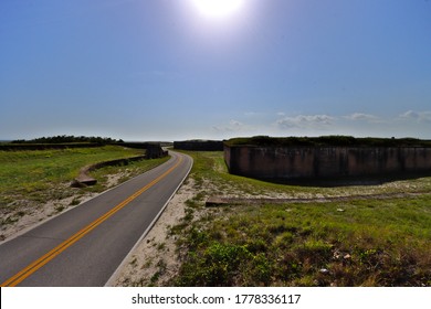 Fort Pickens Images Stock Photos Vectors Shutterstock