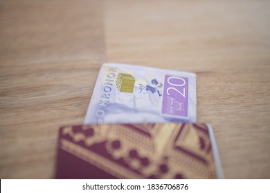 501 20 Kronor Images Stock Photos Vectors Shutterstock