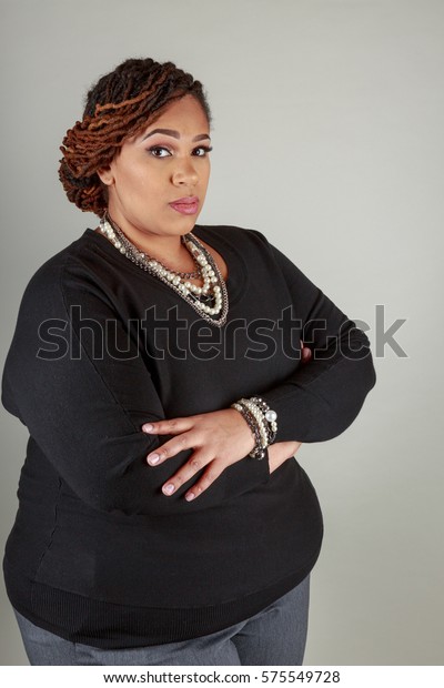 African American Bbw Nude Photos Of Women