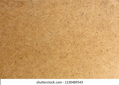 Chipboard Background Wood Texture Stock Photo Edit Now