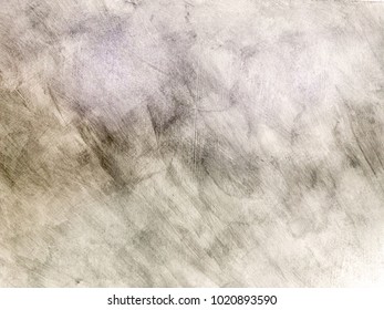 Polished Concrete Texture Background Loft Style Stock Photo Edit Now