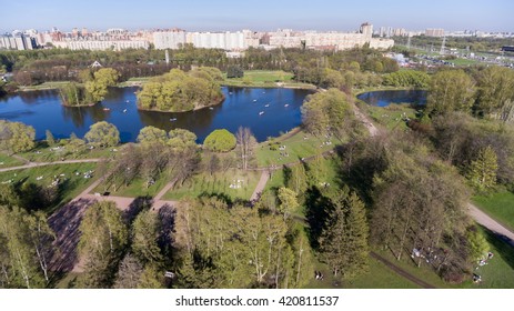 Проститутка На Петергофском Шоссе