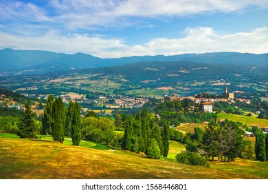 Casentino Stock Photos Images Photography Shutterstock