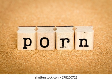 915 Porn Symbol Images Stock Photos Vectors Shutterstock