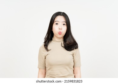 1 403 Bloating Asian Images Stock Photos Vectors Shutterstock