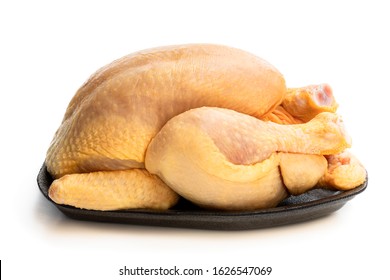 Corn Fed Chicken Images Stock Photos Vectors Shutterstock