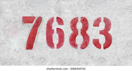 111 Six Hundred Eighty Three Images Stock Photos Vectors Shutterstock