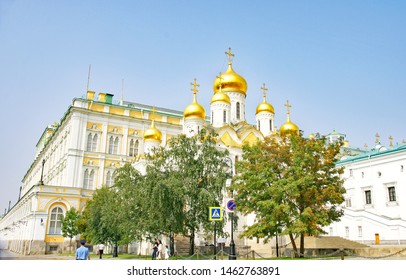 Military Precinct Images Stock Photos Vectors Shutterstock