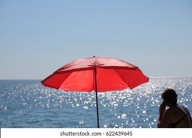 Stock Photo And Image Portfolio By Bozidar Nedeljkovic Shutterstock