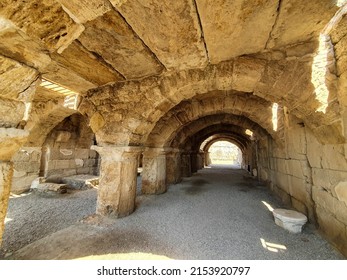 Tripoli Landmark Images Stock Photos Vectors Shutterstock