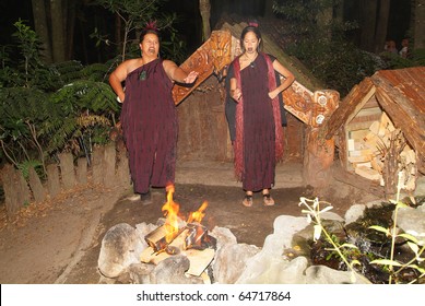 6 853 Maori Women Images Stock Photos Vectors Shutterstock