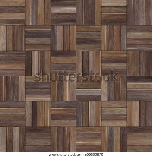 Seamless Wood Parquet Texture Chess Various Stock Photo Edit Now