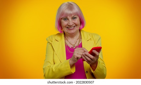 776 Browse Granny Bilder Stockfotos Und Vektorgrafiken Shutterstock