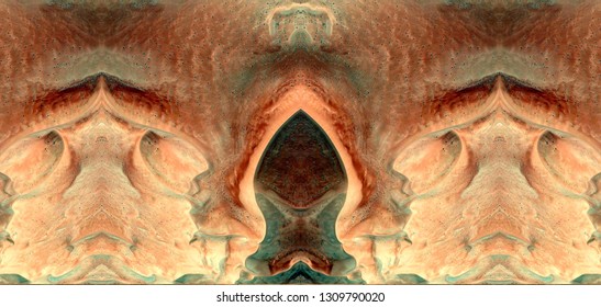 Sex Pussy Vulva Clitoris Vagina Orgasm Stock Photo