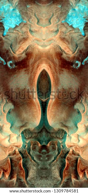 Sex Pussy Vulva Clitoris Vagina Orgasm Stock Photo